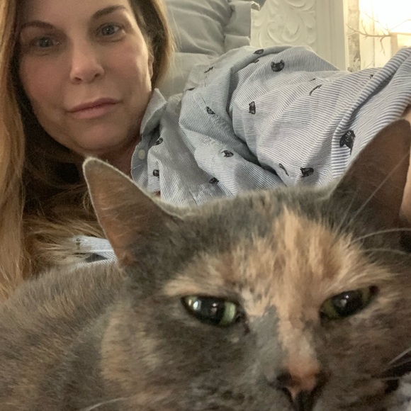 Bookmark 🔖(Click on the Heart ❤️) Posh Ambassador II ⭐️⭐️ Dawn Marie. - Picture 13 of 16